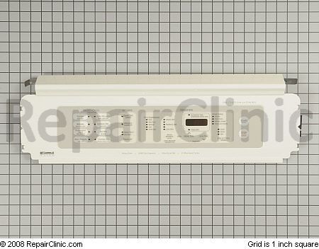 kenmore elite dryer 110.60052990 problem kenmore elite dryer 110.60052990 problem