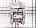Appliance Part Mouse Over