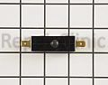 Appliance Part Mouse Over