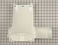 Appliance Part Mouse Over