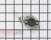 High Limit Thermostat - Part #898078