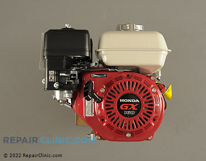 Honda small engine parts florida #5