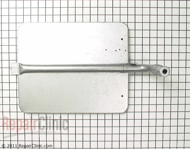 Oven glow ignitor keeps burning out DIY Home Improvement Forum