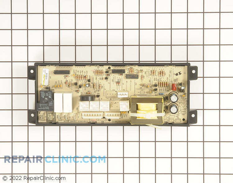 Hey I have a Frigidaire dual fuel range, model plcs389dcb.