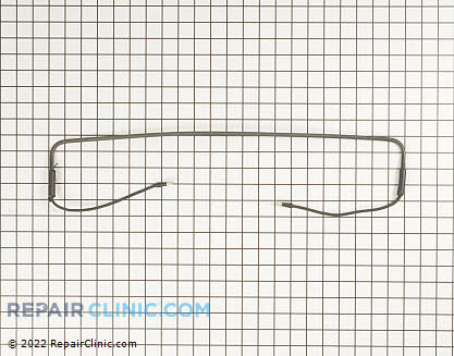 Main Product View