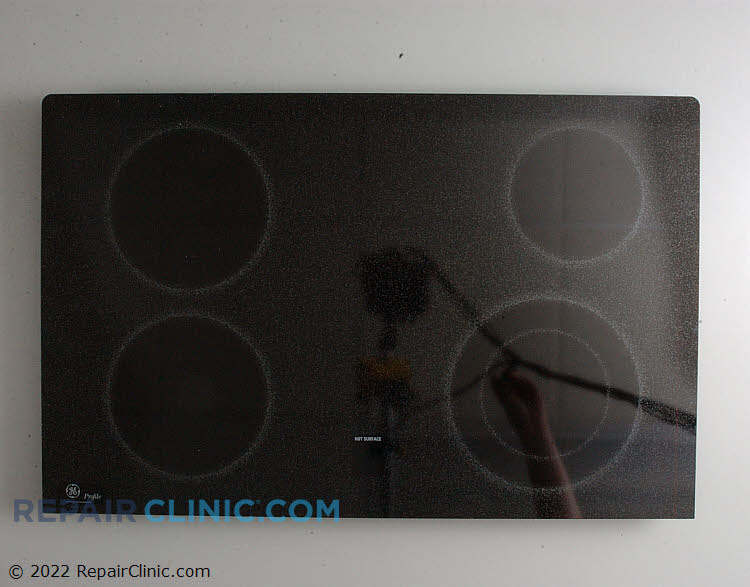Can I Repair Stove Broken Glass Can I Repair Stove Broken Glass