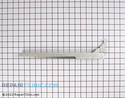Main Product View