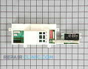 Posted Image