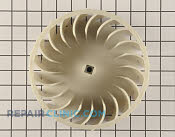 Blower Wheel - Part #687613