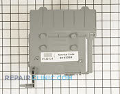 Control Module - Part #1257028