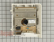 Motor Control Unit - Part #1257029