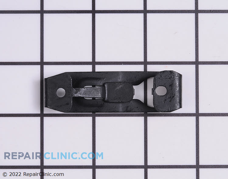 Kenmore Refrigerator Door Handle Repair Expert Q&A