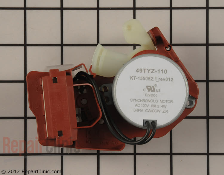 Crosley Parts Diagrams Together With Crosley Washer And Dryer Parts