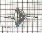Assy, transmission - Part # 889 Mfg Part # 33227P
