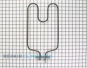 Bake Element - Part # 2624 Mfg Part # WB44X196
