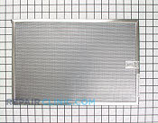 Charcoal Filter - Part # 2298 Mfg Part # WB2X2892
