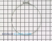Clamp - Part # 2247 Mfg Part # WH1X1292