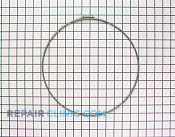 Clamp - Part # 2345 Mfg Part # WH1X1580