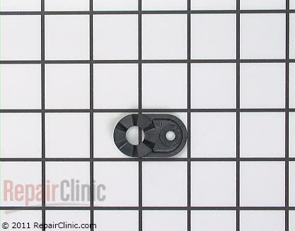 Closing Cam 2155311         Main Product View