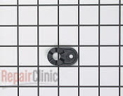 Closing Cam - Part # 3343 Mfg Part # 2155311