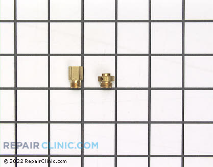 Conversion Kit WE25X218 Main Product View
