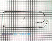 Defrost Heater Assembly - Part # 2403 Mfg Part # 2161322