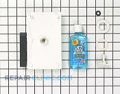 Dispenser - Part # 229 Mfg Part # 4171641