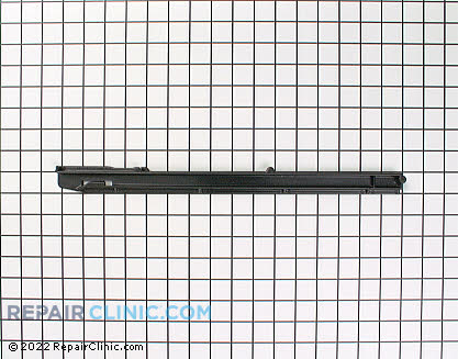 Refrigerator Drawer Slide Rails