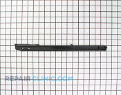 Drawer Slide Rail - Part # 2517 Mfg Part # WR17X1516