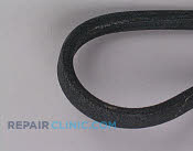 Drive Belt - Part # 919038 Mfg Part # 27001007