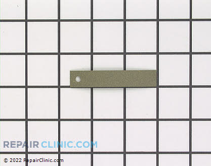 Drum Slide, Glide, or Pad WE3X87 Main Product View