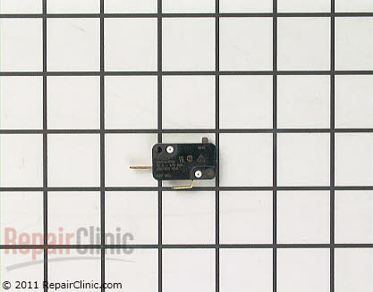 Fan or Light Switch 5303203636      Main Product View