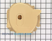 Housing - Part # 2243 Mfg Part # WR17X2061