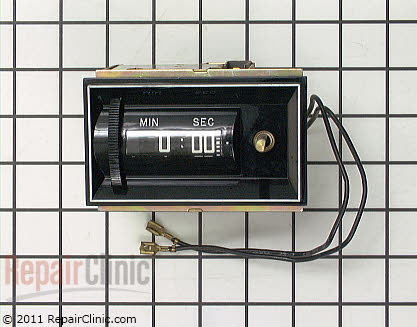 Ia timer asy 26910A01        Main Product View