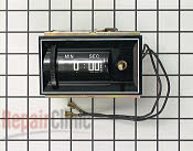 Ia timer asy - Part # 467913 Mfg Part # 26910A01