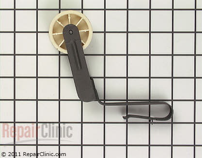 Idler Assembly 691366 Main Product View
