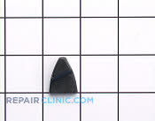Latch Knob - Part # 1725 Mfg Part # 74001719
