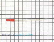 Neon Lamp - Part # 2630 Mfg Part # WB2X1608