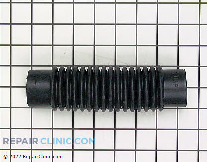 Pump Hose WH41X10163 Main Product View