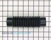 Pump Hose - Part # 1464828 Mfg Part # WH41X10163