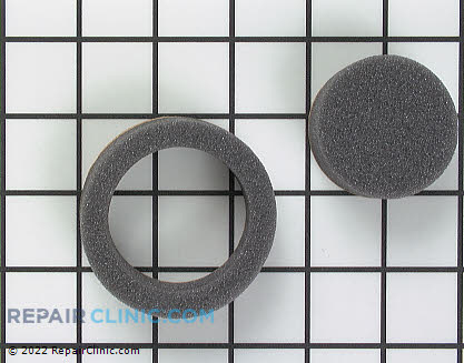 Seal 3402260         Main Product View