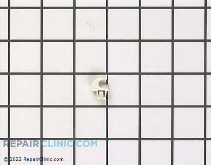 Shelf Support WB06X10140 Main Product View