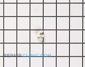 Shelf Support - Part # 242786 Mfg Part # WB06X10140