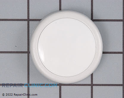 Timer Knob 3364291 Main Product View