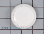 Timer Knob - Part # 2905 Mfg Part # 3364291