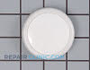 Timer Knob 3364291 Alternate Product View