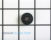 Axle, Roller, Shaft, Wheel - Part # 1012652 Mfg Part # 415453