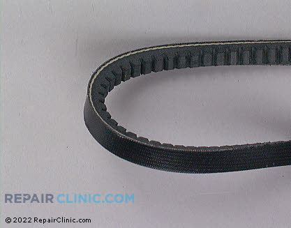 Belt, Water Pump 27155 Main Product View