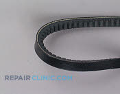 Belt, Water Pump - Part # 3477 Mfg Part # 27155
