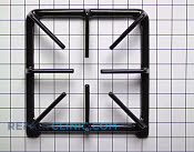 Burner Grate - Part # 2393 Mfg Part # 314647B